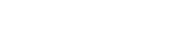 税理士法人K・T・Two